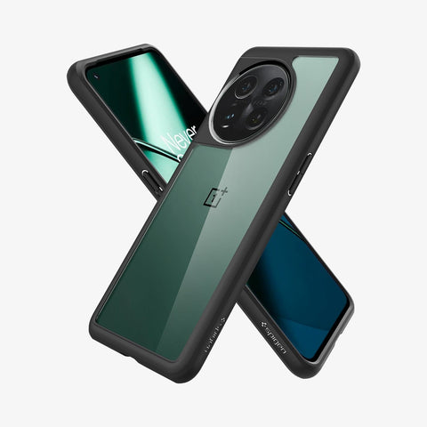 OnePlus 11 Series - Ultra Hybrid