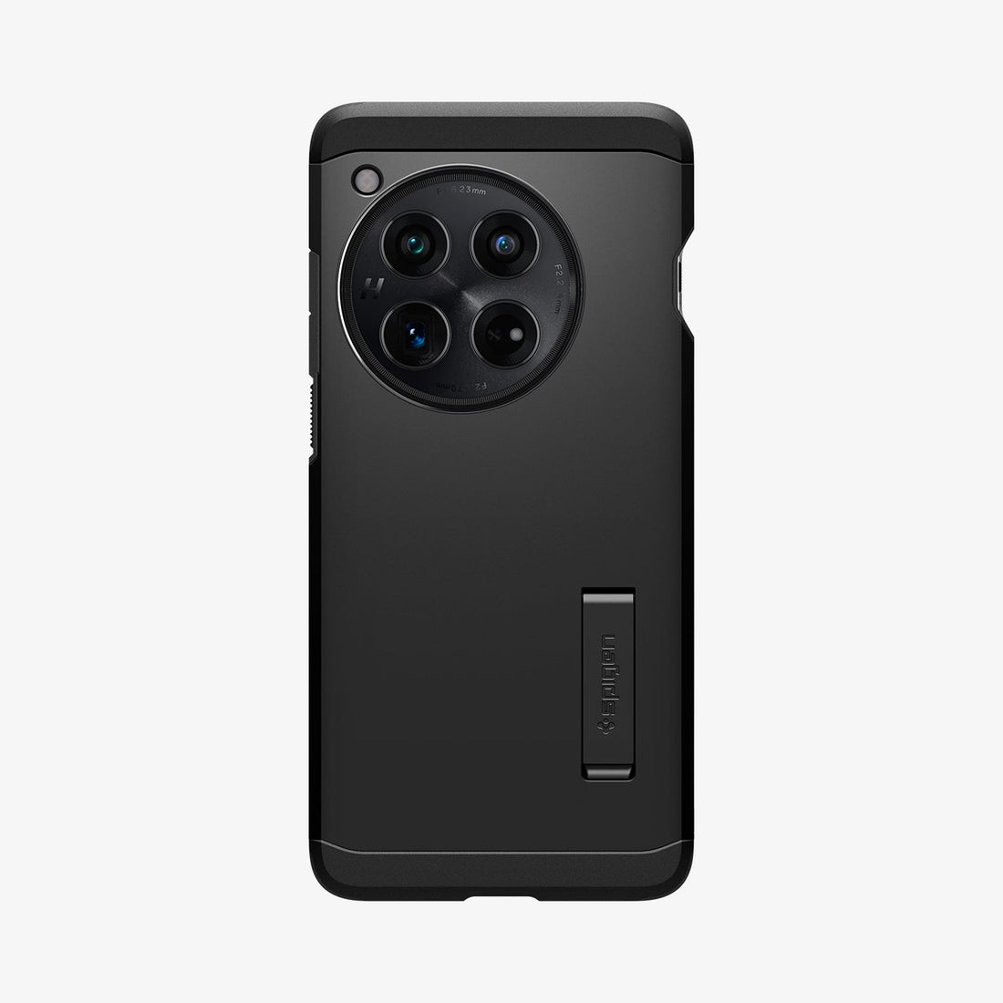 OnePlus 12 - Tough Armor