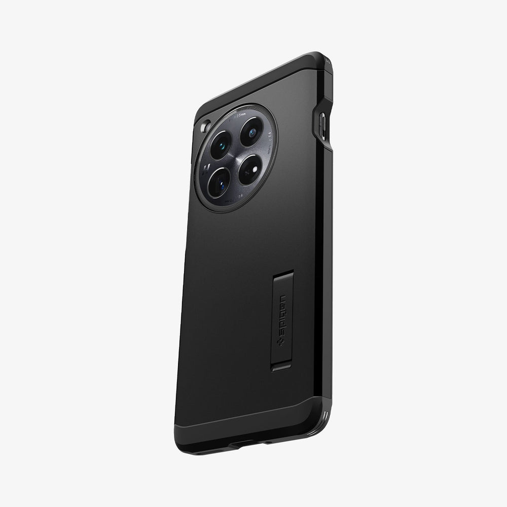 OnePlus 12 Series Case Tough Armor - spigen.in Official Site