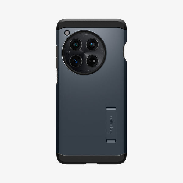 OnePlus 12 - Tough Armor