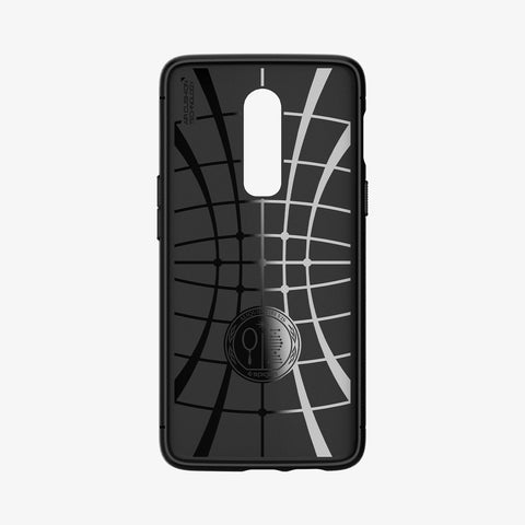 OnePlus 6 Series - Rugged Armor