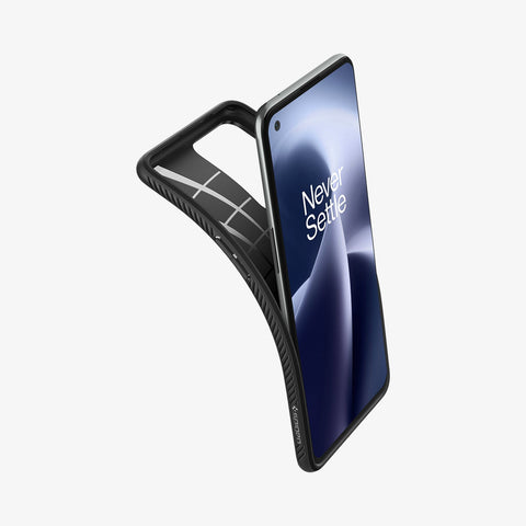 OnePlus Nord Series - Liquid Air