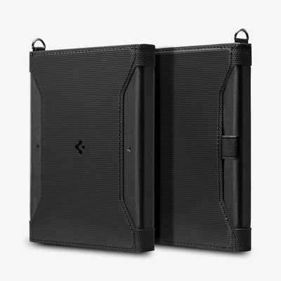 Passport Card Holder | KD501