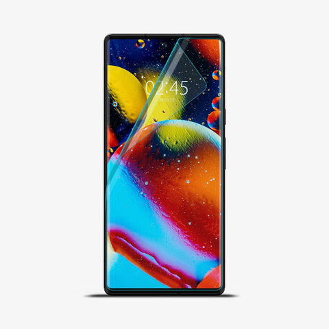 Pixel 6 Series - NeoFlex