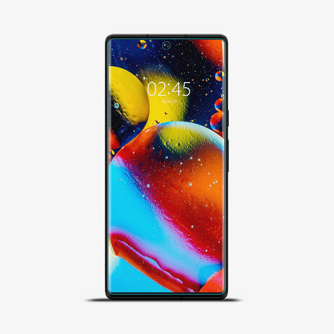 Pixel 6 Series - NeoFlex