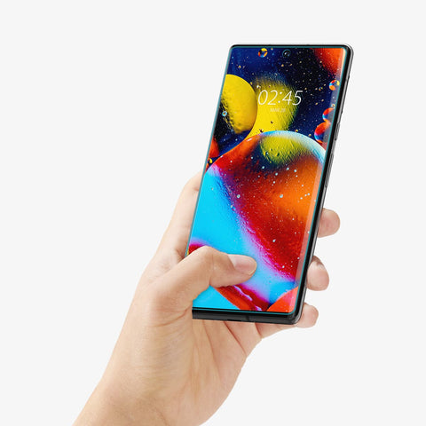 Pixel 6 Series - NeoFlex