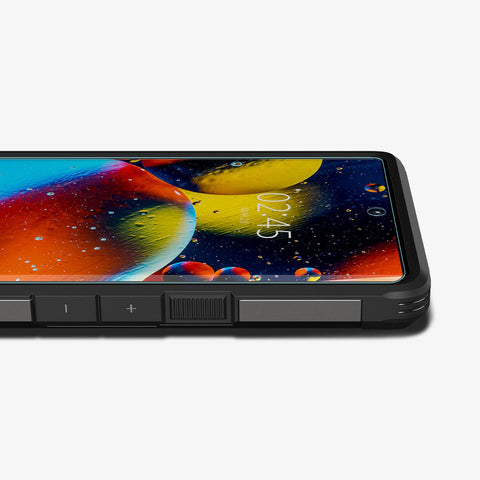 Pixel 6 Series - NeoFlex