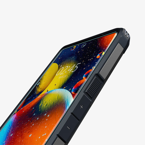 Pixel 6 Series - NeoFlex