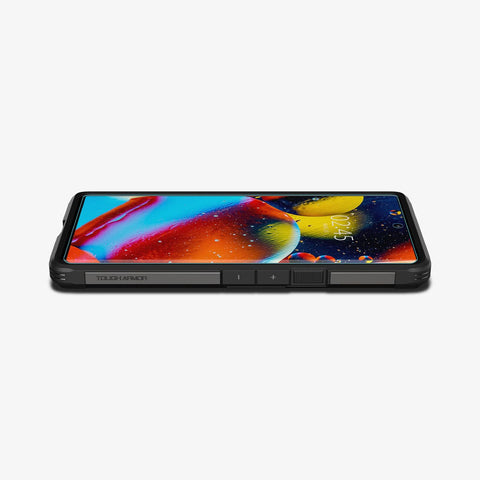 Pixel 6 Series - NeoFlex