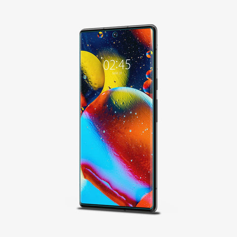 Pixel 6 Series - NeoFlex