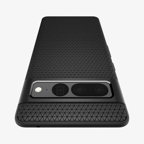 Pixel 7 Series - Liquid Air Back Cover Case
