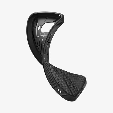 Pixel 9a Series - Liquid Air