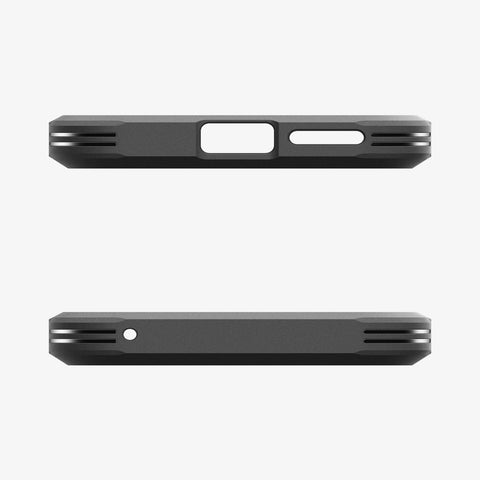 Pixel 9a Series - Tough Armor AI (MagFit)