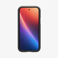 ACS09047 - Pixel 9a Case Tough Armor AI (MagFit) in Navy Blue showing the front