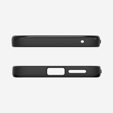 Pixel 9a Series - Thin Fit (MagFit)