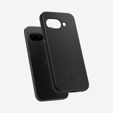 Pixel 9a Series - Thin Fit (MagFit)