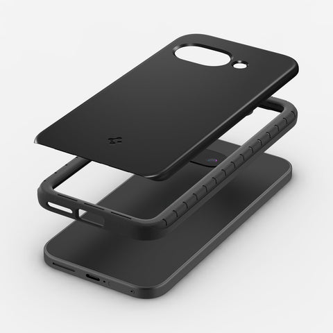 Pixel 9a Series - Thin Fit (MagFit)