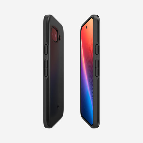 Pixel 9a Series - Thin Fit (MagFit)