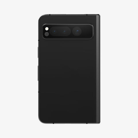 Pixel Fold Series - Optik EZ Fit Lens Protector (Pack of 2)