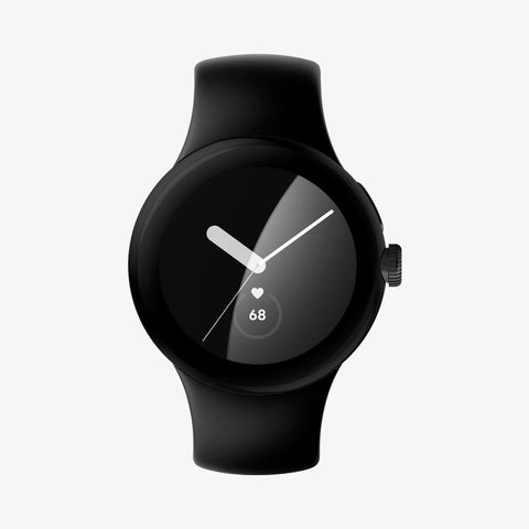 Pixel Watch Series - ProFlex EZ Fit