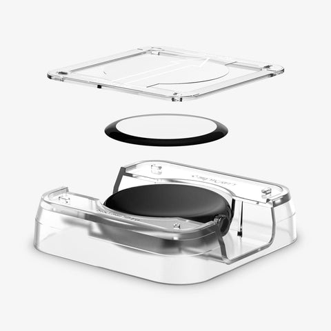 Pixel Watch Series - ProFlex EZ Fit