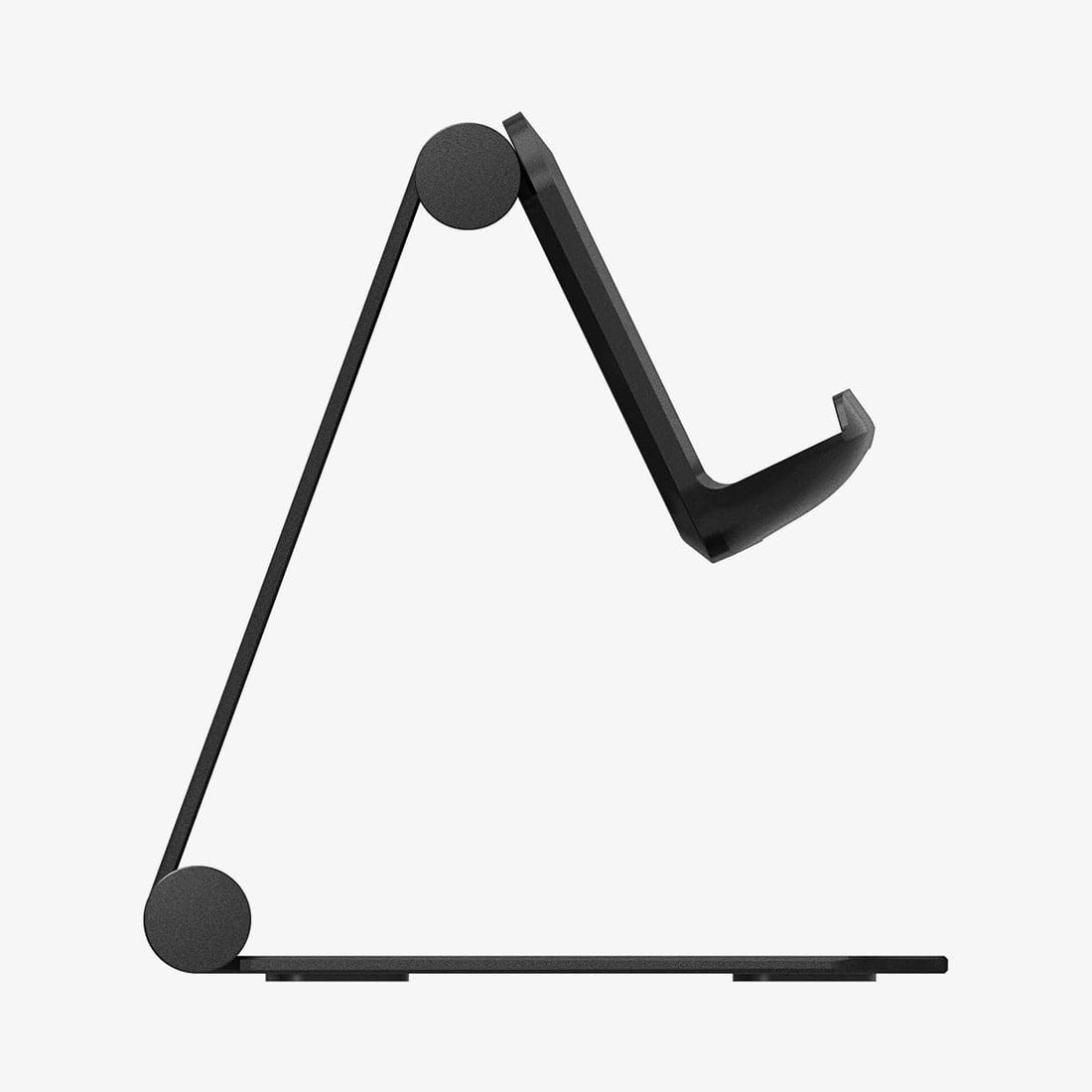 Universal Mobile Charger Stand | S311