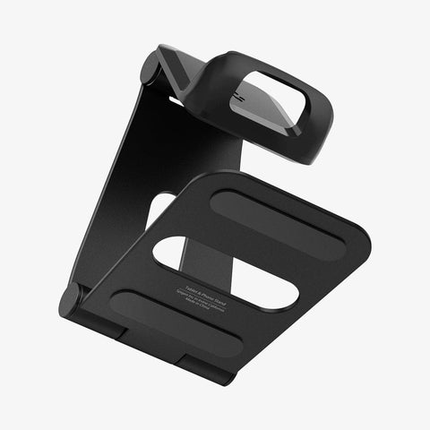 Universal Mobile Charger Stand