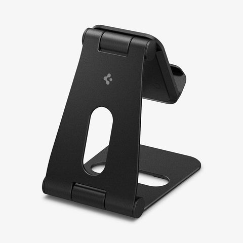 Universal Mobile Charger Stand