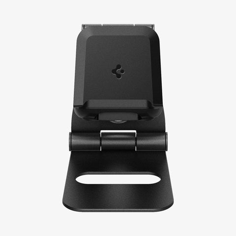 Universal Mobile Charger Stand