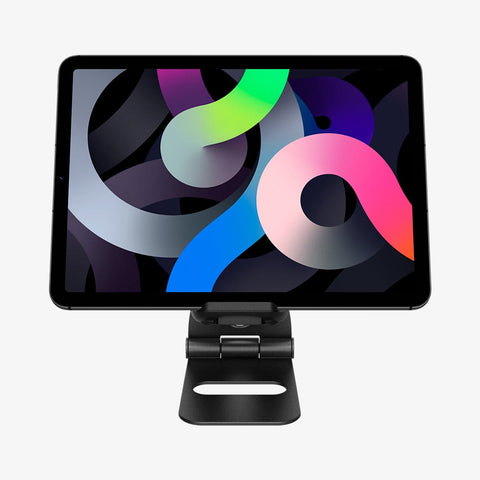 Universal Mobile Charger Stand