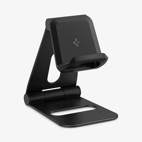 Universal Mobile Charger Stand