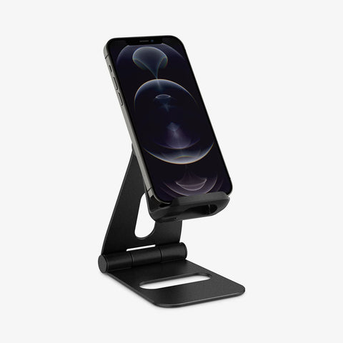 Universal Mobile Charger Stand