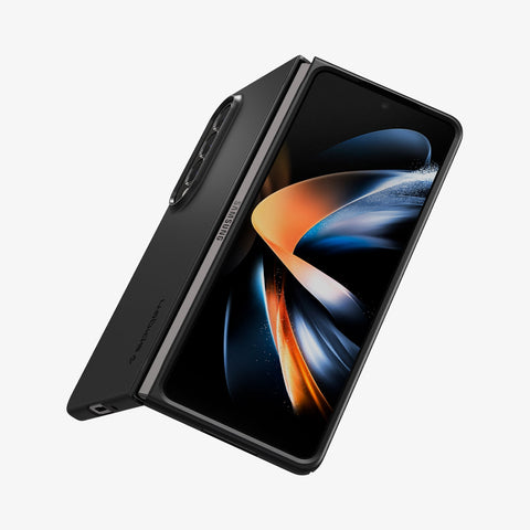 Galaxy Z Fold 4 Series - Air Skin