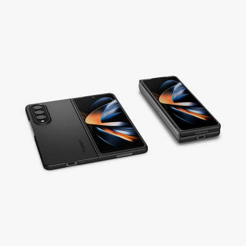 Galaxy Z Fold 4 Series - Air Skin