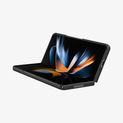 Galaxy Z Fold 4 Series - Air Skin