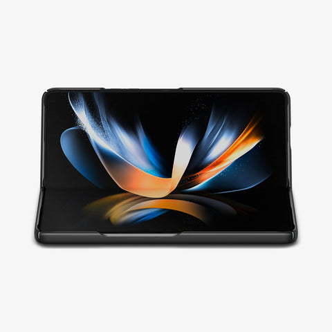 Galaxy Z Fold 4 Series - Air Skin
