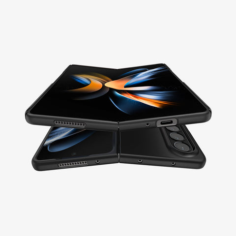 Galaxy Z Fold 4 Series - Air Skin