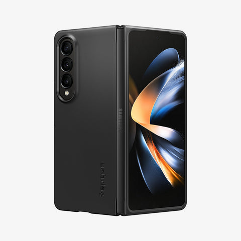 Galaxy Z Fold 4 Series - Air Skin