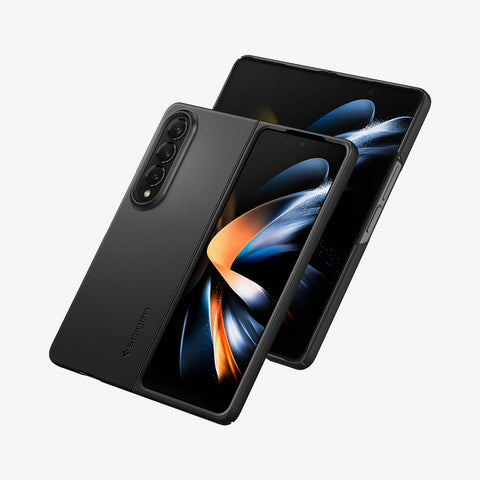 Galaxy Z Fold 4 Series - Air Skin