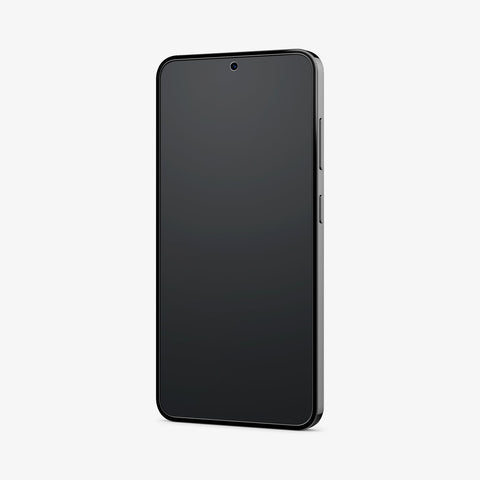 Galaxy S24 Series - Screen Protector Guard Neo Flex Solid  (2 Pack)