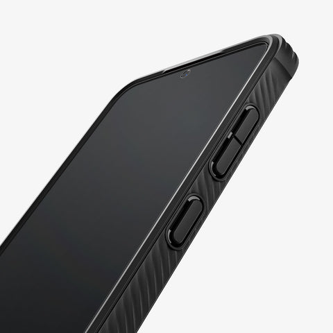 Galaxy S24 Series - Screen Protector Guard Neo Flex Solid  (2 Pack)