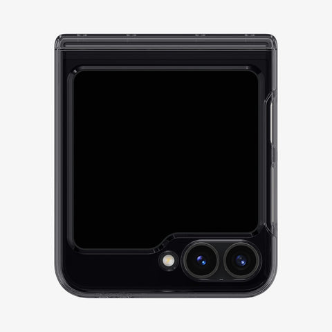 Galaxy Z Flip 7 FE Series - Ultra Hybrid Pro Zero One