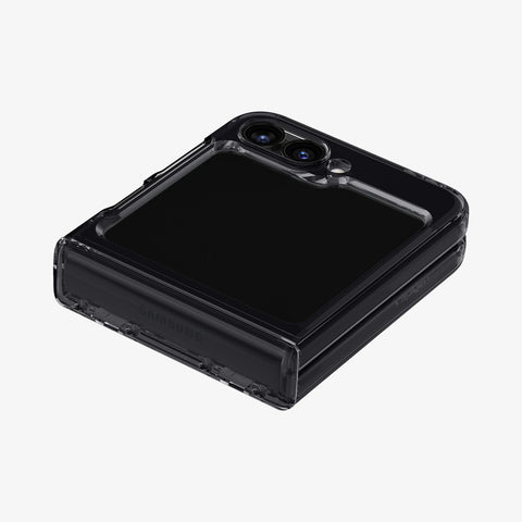 Galaxy Z Flip 7 FE Series - Ultra Hybrid Pro Zero One