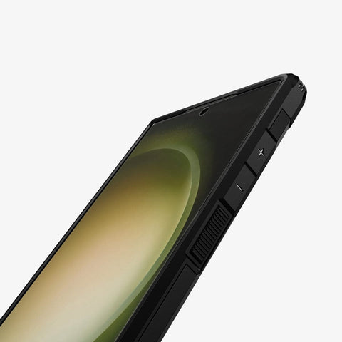 Galaxy S23 Series - Screen Protector Guard Neo Flex