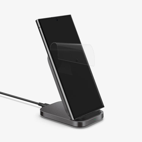 Galaxy S23 Series - Screen Protector Guard Neo Flex