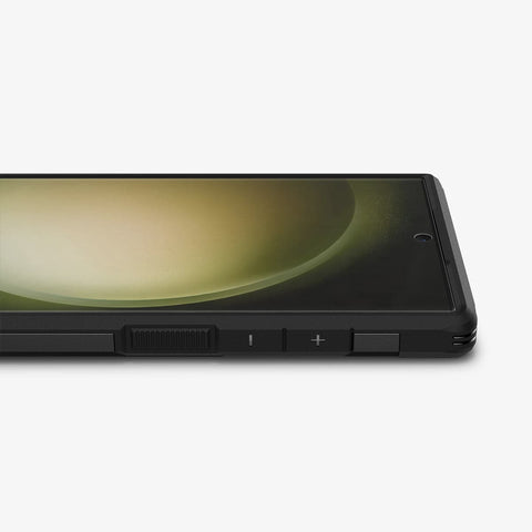 Galaxy S23 Series - Screen Protector Guard Neo Flex