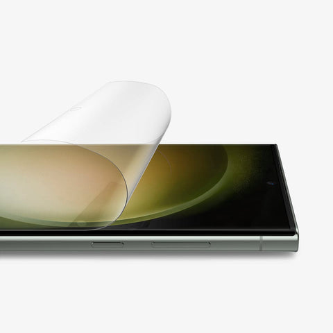 Galaxy S23 Series - Screen Protector Guard Neo Flex