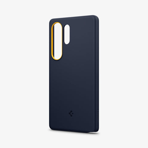 Galaxy S25 Series - Nano Pop (MagFit)