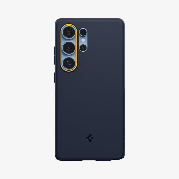 Galaxy S25 Series - Nano Pop (MagFit)