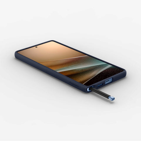 Galaxy S25 Series - Nano Pop (MagFit)